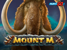 Hilarionbet freespins. Real money casino app.64