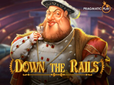 Hilarionbet freespins. Real money casino app.31